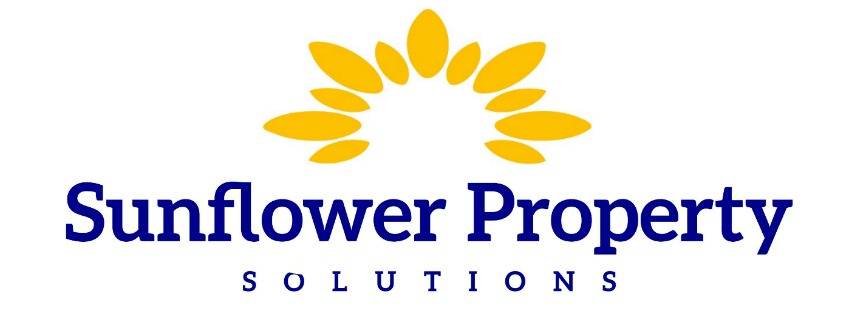 Sunflower Property Solutions, LLC